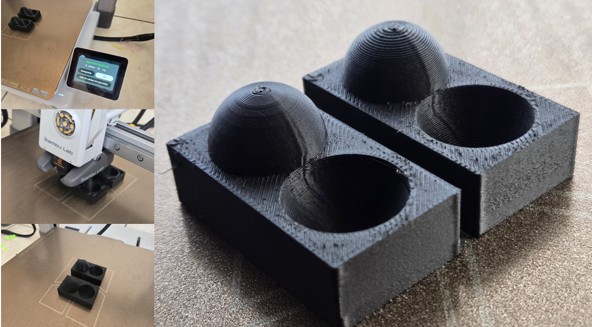 Image 41 placeholder